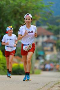 BIB: 
                            <button type="button" onclick="openModal(18881110)" class="btn btn-primary btn-sm float-right btn-popup" data-toggle="modal" data-target=".modal-high-quality">
                        <i class="fas fa-shopping-cart"></i> Add to Cart
                    </button>
                                            <button type="button" onclick="isThisMe(18881110, true)" class="btn btn-success btn-sm float-right btn-popup btn-isme hidden" data-toggle="tooltip" data-placement="bottom" title="นี่คือรูปของคุณใช่ไหม คลิกที่นี่เพื่อเอาเข้าอัลบั้ม">
                        <i class="fas fa-plus"></i> Add to album
                    </button>
                    <button type="button" onclick="isThisMe(18881110, false)" class="btn btn-warning btn-sm float-right btn-popup btn-isnotme hidden">
                        <i class="fas fa-ban"></i> Remove from album
                    </button>